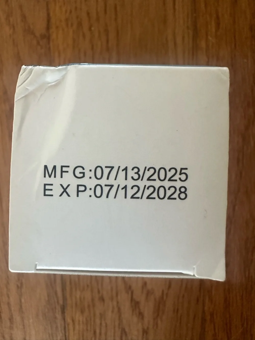 Tag & Wart Remover Maximum Strength- New/Sealed‎